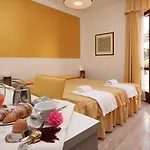 Sirena Hotell