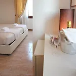 Hotell Sirena