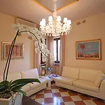 Sirena 3*