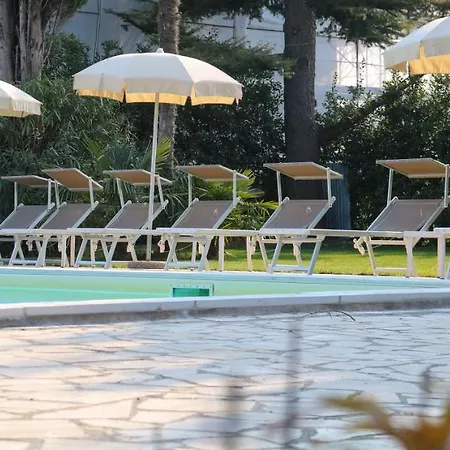 Sirena 3*