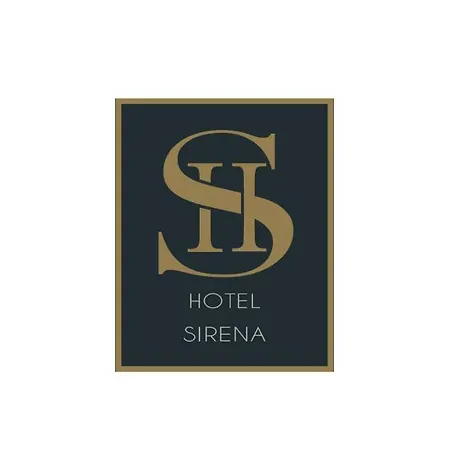 Sirena